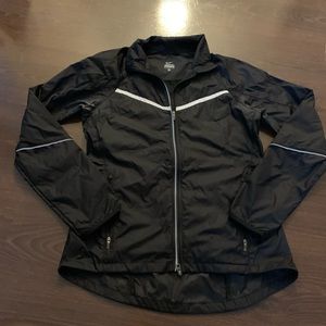 Nike Jacket